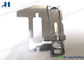 Lightweight Sulzer Loom Spare Parts 911819068 911119173 199319252