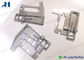 Lightweight Sulzer Loom Spare Parts 911-819-068 911-119-173 199-319-252
