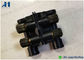 Picanol Weaving Loom Spare Parts APOD-0025 Solenoid Valves BE154826 BE152080 BE15363F