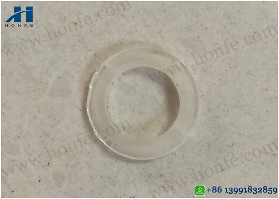 Picanol Weaving Loom Spare Parts