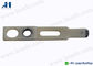 Projectile Returner Insert P7200 Sulzer Loom Spare Parts 716-970-000