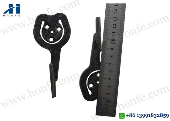 Weft Scissor BE151793 Picanol Loom Spare Parts