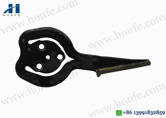 Weft Scissor BE151761 Picanol Weaving Loom Spare Parts