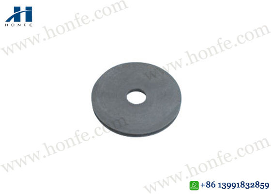 Nylon Gear B156567 Weaving Picanol Loom Spare Parts