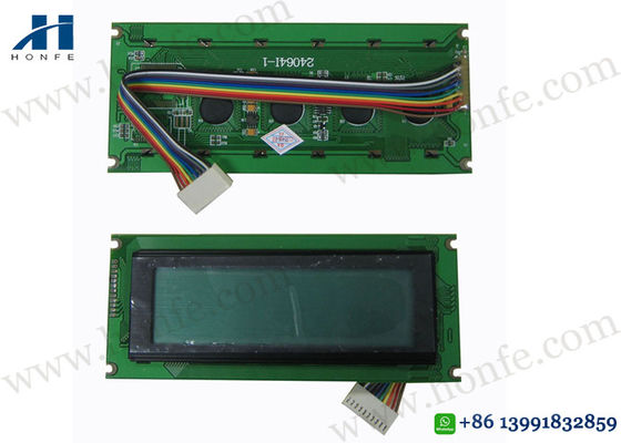 BE151141 BE153855 Omin Display Picanol Loom Spare Parts