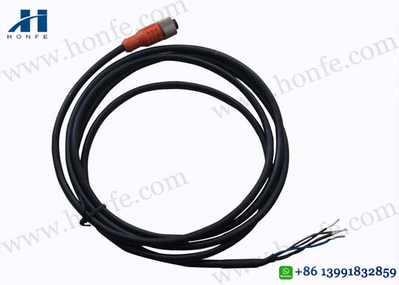 Standared Feeler Cable BE151312 Picanol Loom Spare Parts