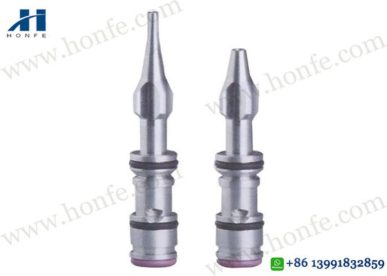 φ3.0 Threat Guide Air Jet Picanol Loom Spare Parts