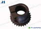 56 Teeth Chain Wheel 911-309-021 Sulzer Loom Spare Parts