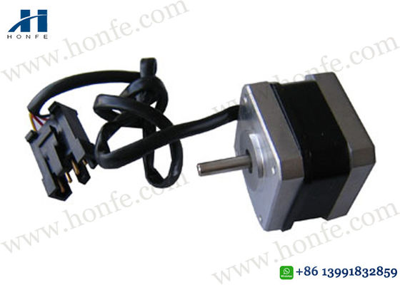 Waste Motor BE305300 Picanol Weaving Loom Spare Parts