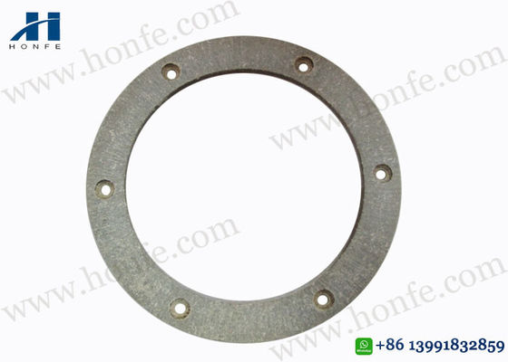 Brake Lining 911-205-196 Steel Sulzer Loom Spare Parts