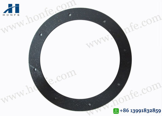 Brake Lining 911-205-196 Steel Sulzer Loom Spare Parts