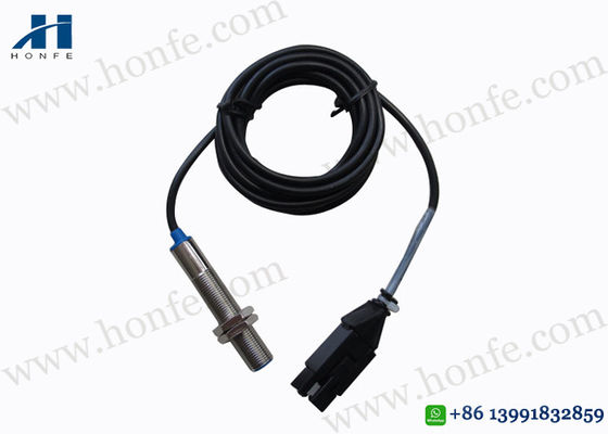 Proximity Switch Be303968 12mm Picanol Omni Loom Parts