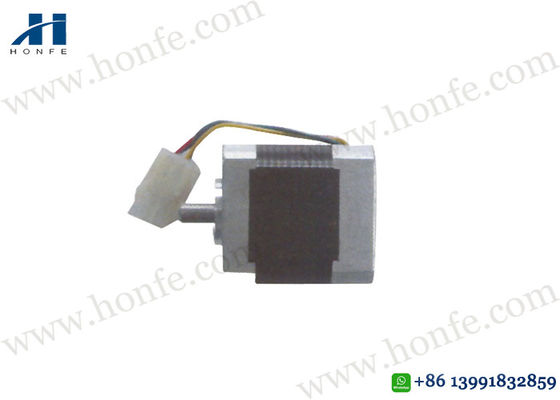 Quick Motor BE231900 Standard Size Picanol Loom Spare Parts