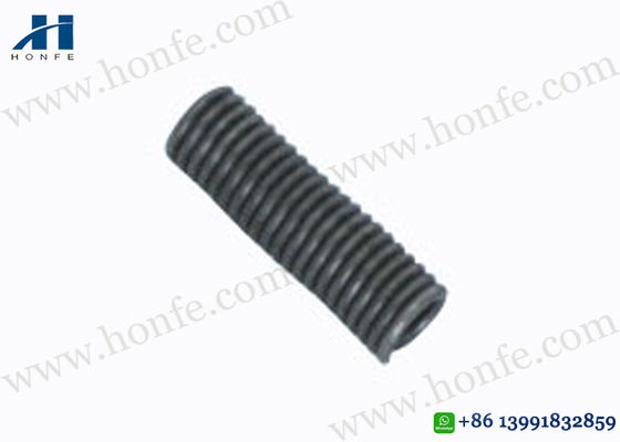 Spring F.294.623.03 Standard Size Picanol Loom Spare Parts