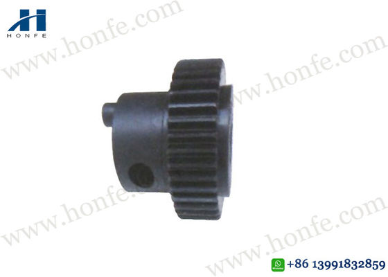 Cam Disc BE302045 BE152221 Picanol Loom Spare Parts