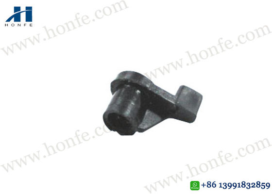 Standard Size Slider Picanol Weaving Loom Spare Parts