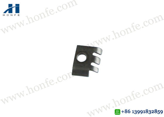 Standard Gasket B156227 Picanol Loom Spare Parts