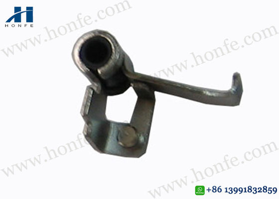 Spring Clip BE154639 BE152698 Picanol Loom Spare Parts