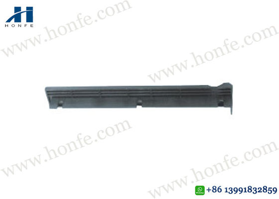 B157172 Guide Piece Picanol Omni Loom Spare Parts