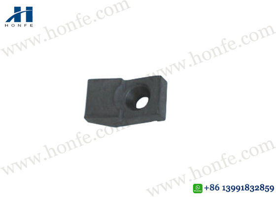Standard Guide BA300589 Picanol Plus Loom Spare Parts
