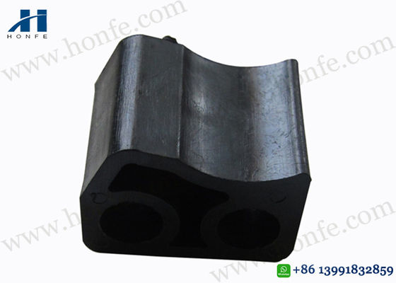 Bearing Cover BA212534 BA201521 Picanol Plus Loom Parts