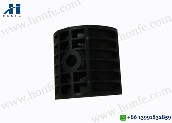 BA212535 Bearing Shim Picanol Plus Loom Spare Parts