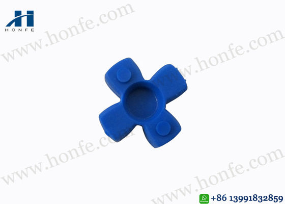 OD 20mm Cross Piece B150371 Picanol Omni Loom Spare Parts