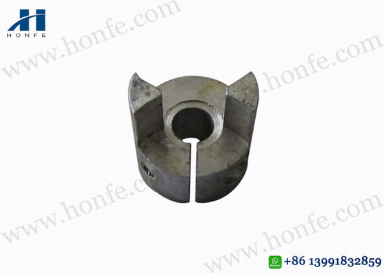 Holder B150370 OD 20mm Picanol Omni Loom Spare Parts