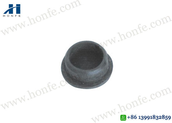 Air Jet Cover B156061 Picanol Omni Loom Spare Parts