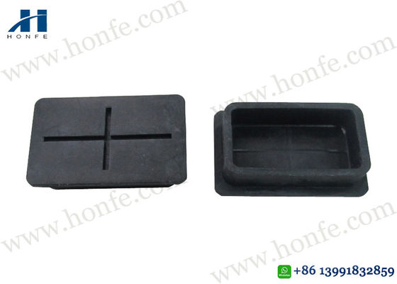 BA206087 Standard Textile Cover Picanol Omni Loom Parts