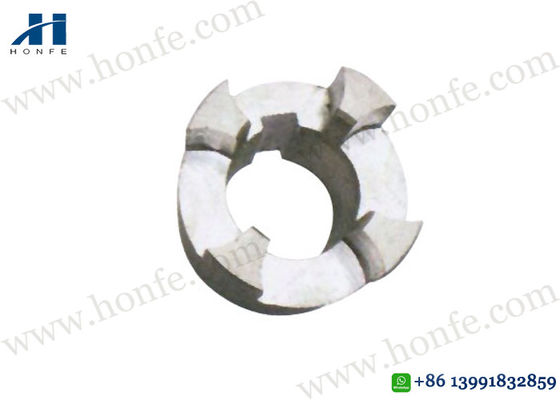 B48407 Holder Standard Size Picanol Loom Spare Parts