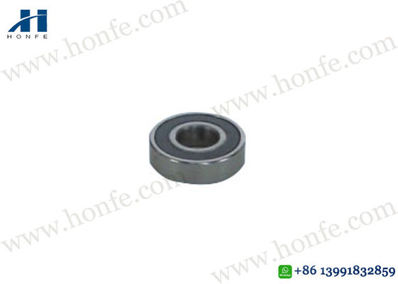 Bearing N1150685 N1150176 Picanol 6001 Loom Spare Parts