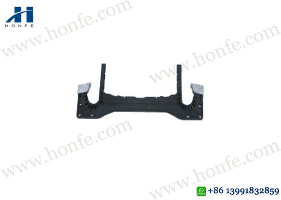 Textile Air Jet GRB400760 Picanol Plus 800 Loom Spare Parts