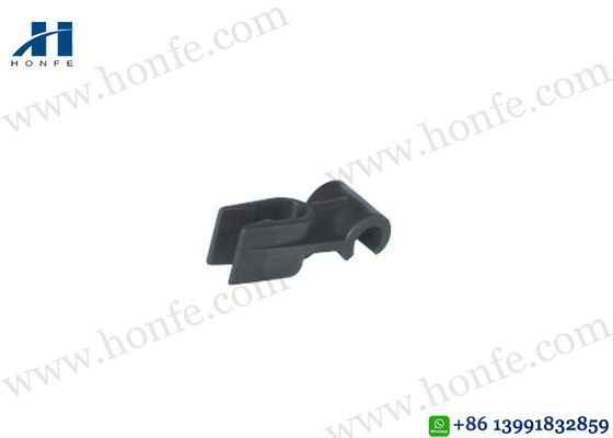 BA202909 Standard Size Picanol Loom Spare Parts