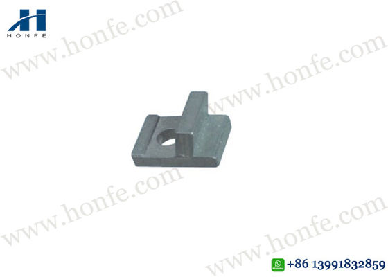 B159696 B154664 Air Jet Picanol Loom Spare Parts