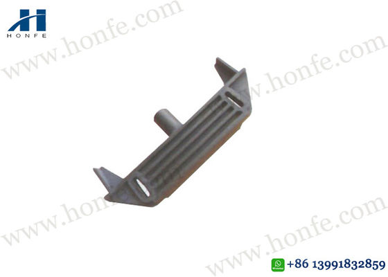 GRB401505 Standard Textile Picanol Loom Spare Parts