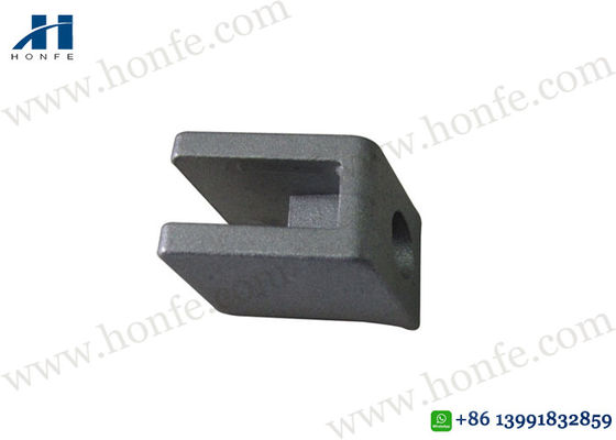 Weaving GROB207342 Picanol Power Loom Spare Parts