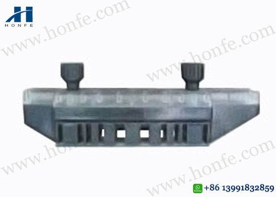 GRB261422 Picanol Plus800 Contact Clamp Loom Parts