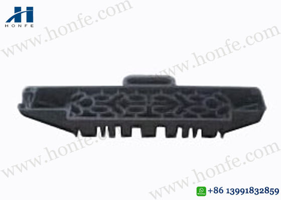 Standard GROB259567 Picanol Plus800 Loom Spare Parts