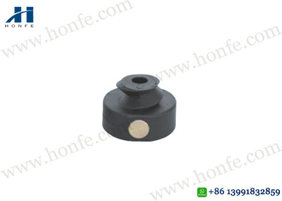 ISO BE151404 Standard Size Picanol Loom Spare Parts