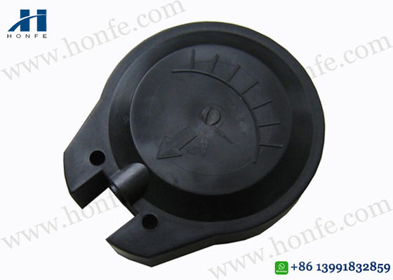 BA304531 Picanol Plus Air Jet Standard Loom Spare Parts