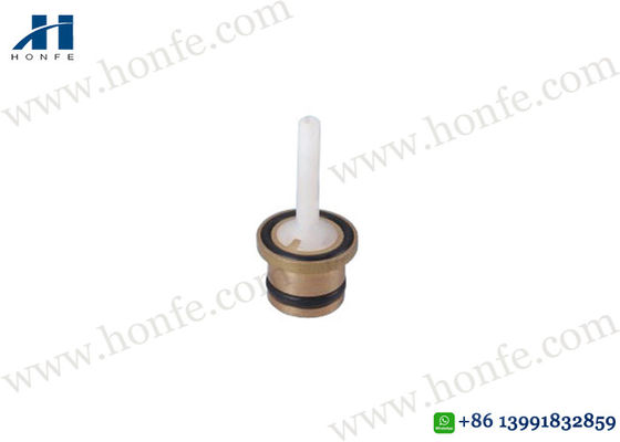 Plunger BA306233 BA307528 Air Jet Picanol Loom Parts