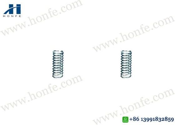 Standard Spring Weaving Picanol Loom Spare Parts