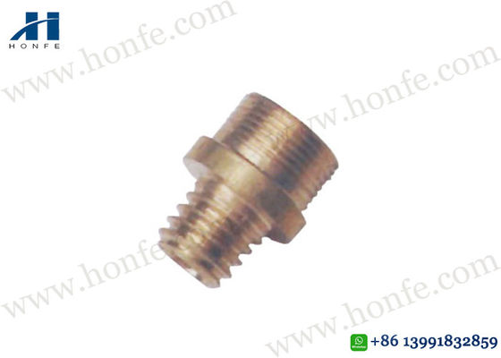 Standard Air Jet B162565 Picanol Loom Spare Parts