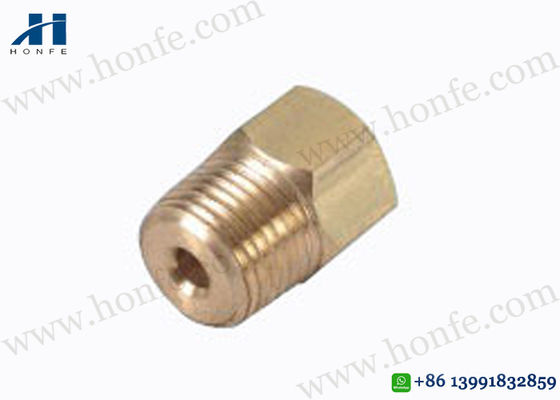 APOD-0259 Air Jet B41955 Picanol Textile Loom Parts