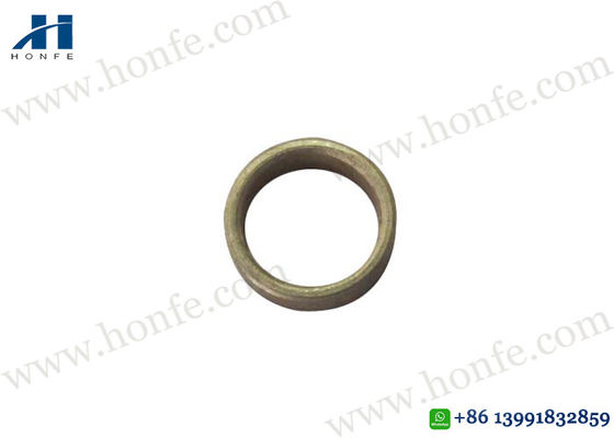Shaft WL001263 B74750 Picanol Omni Loom Spare Parts