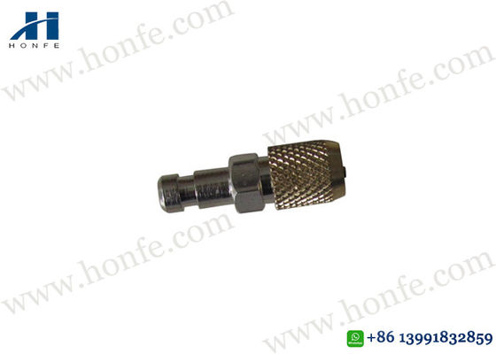 BA302225 B95217 Picanol Omni Air Jet Loom Spare Parts