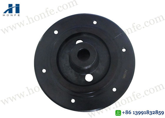 911805041 Simple Stroke Cam Disc Sulzer Loom Parts