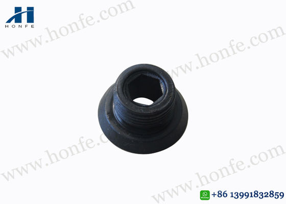 B74749 F19664501 F196.645.01 Picanol Loom Spare Parts