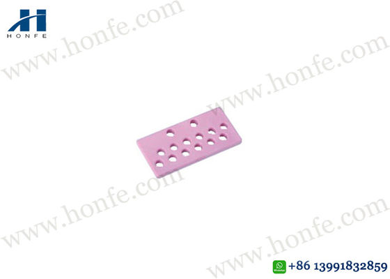 Air Jet Standard B155233 Picanol Loom Spare Parts